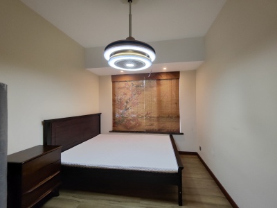 中迪公馆