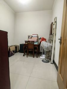 桂圆小区
