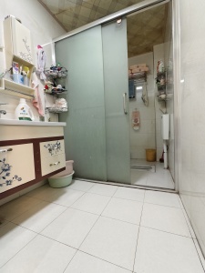 金鹤佳苑