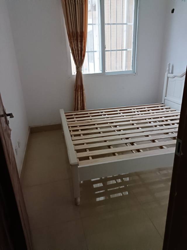 学府小区