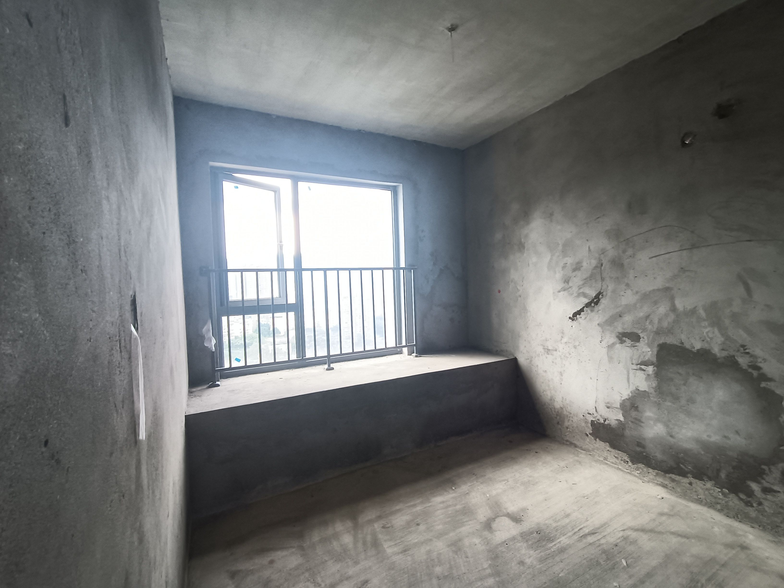 藍潤置地廣場