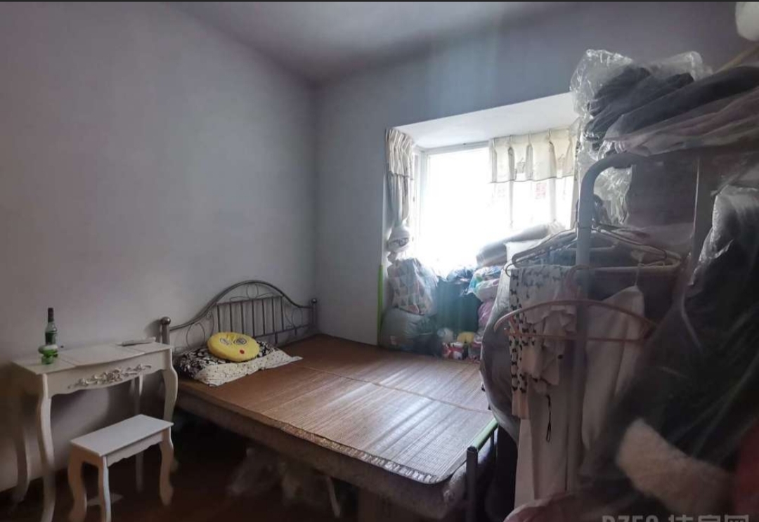 通锦国际新城一期