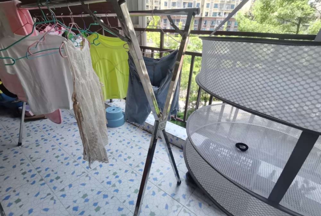 通锦国际新城一期