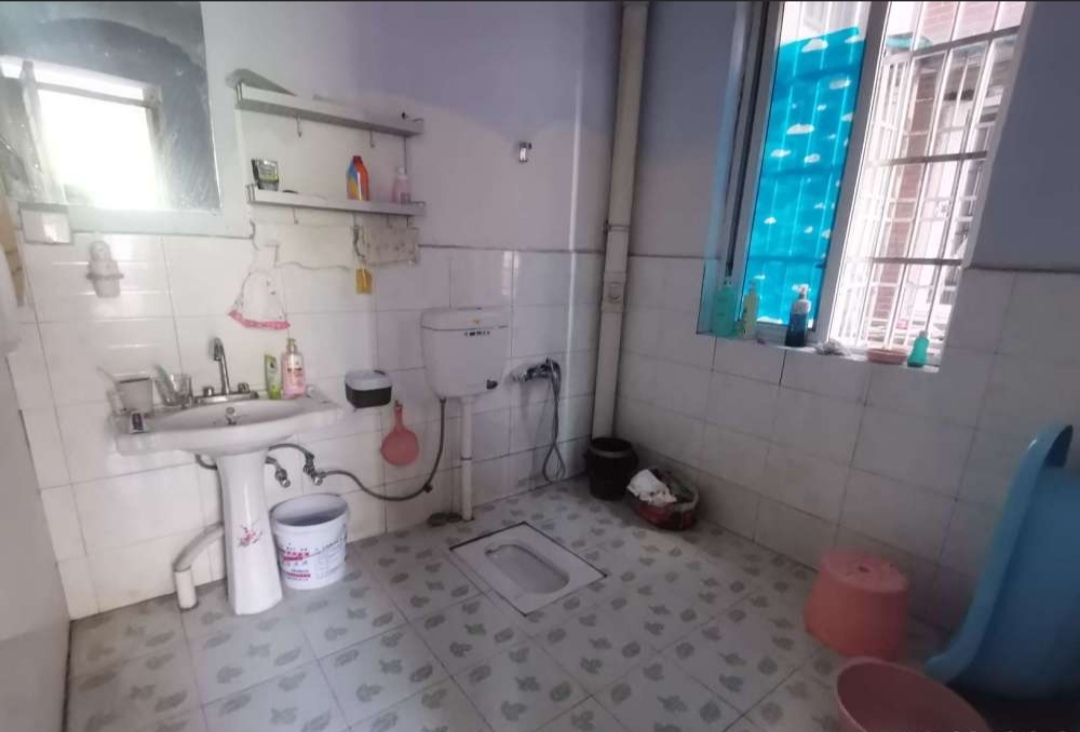 通锦国际新城一期