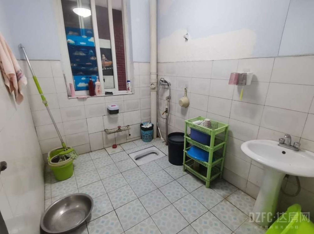 通锦国际新城一期