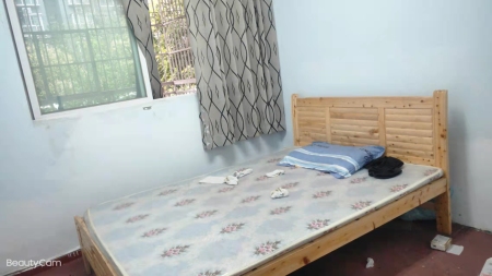 金地花园2区