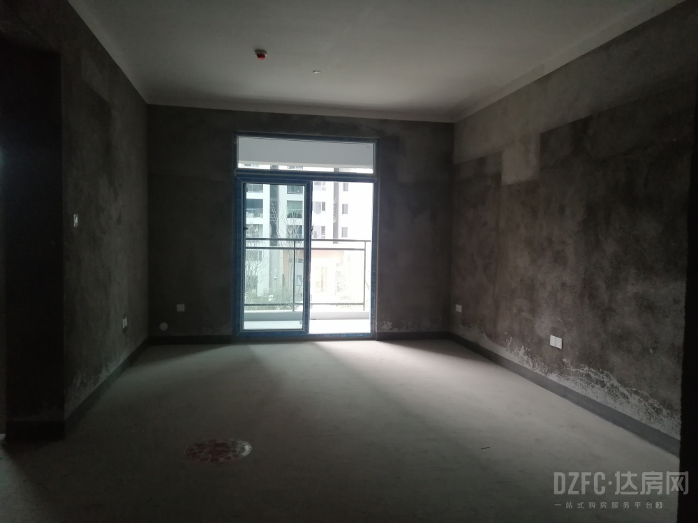 中國鐵建廣場