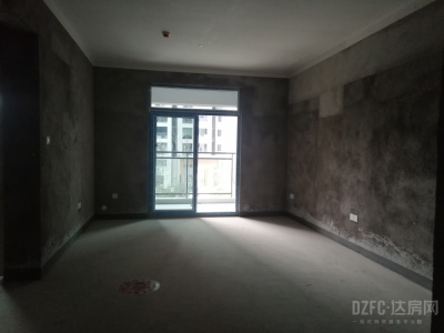 中国铁建广场