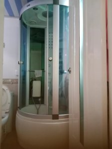 水景花园