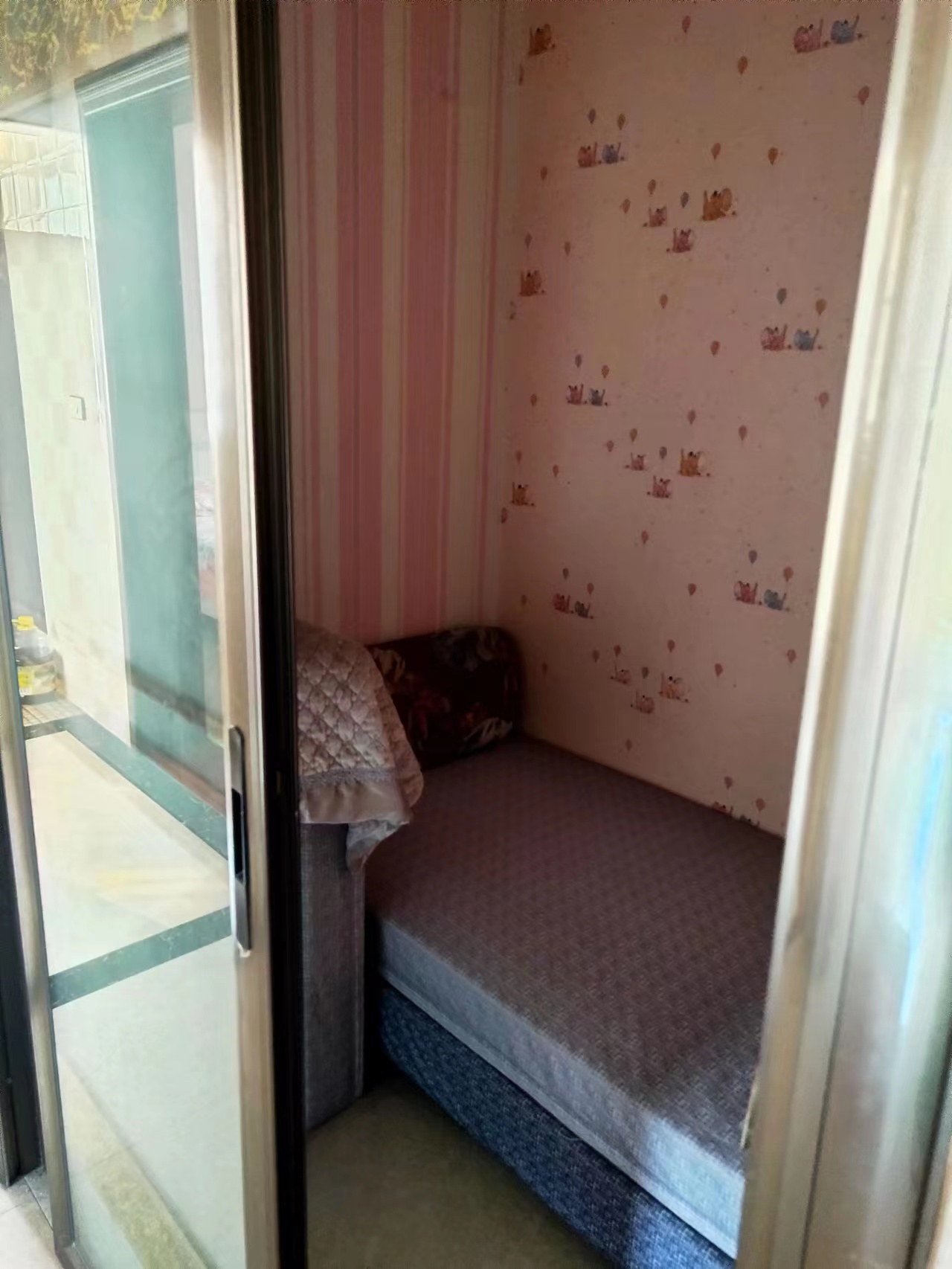 万豪一品