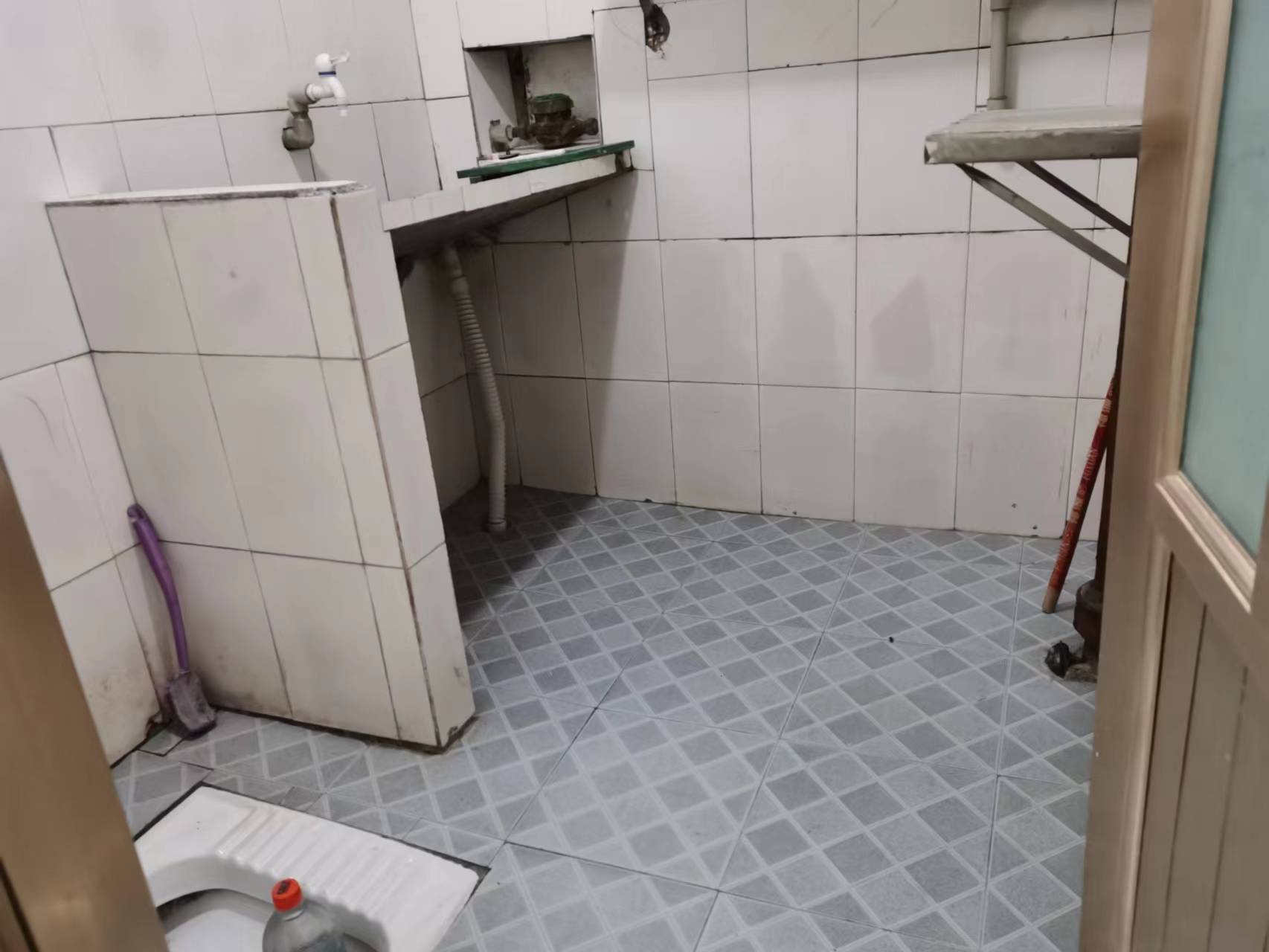 江洲大廈