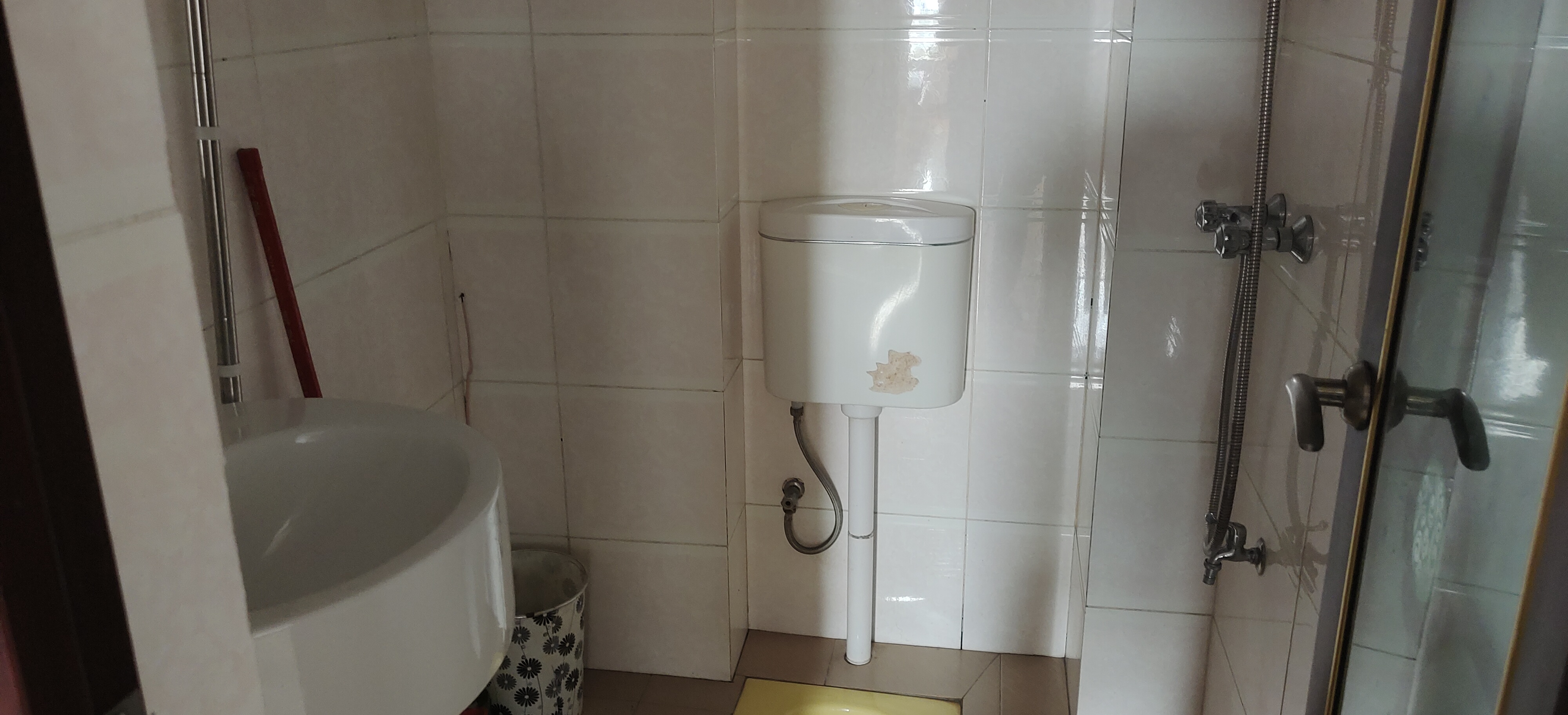 洲河灣