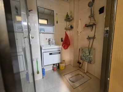 港都月光城