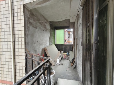 金马商厦
