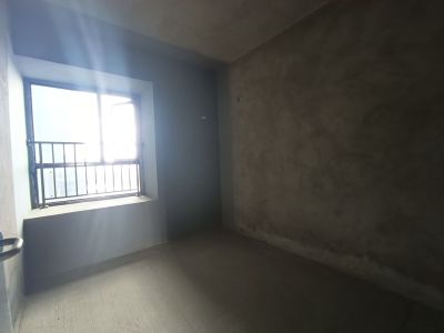 鼎能天玺莲湖