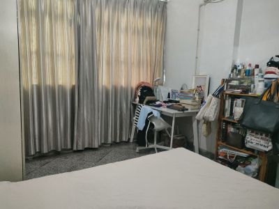 二马路189号