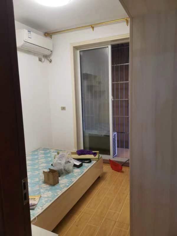 丽水翠苑