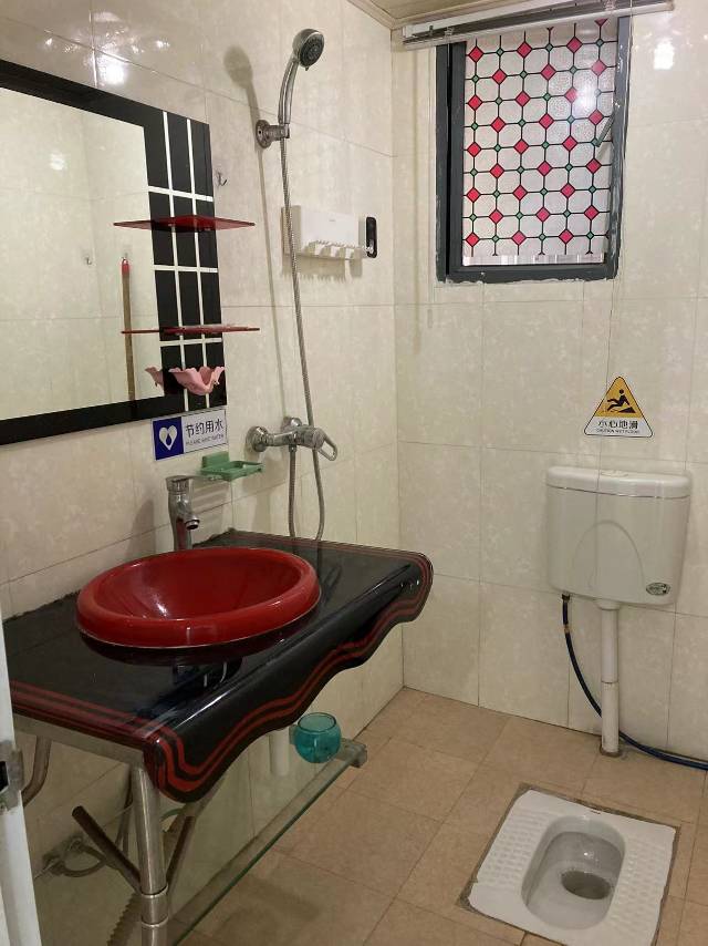 滨江名都城