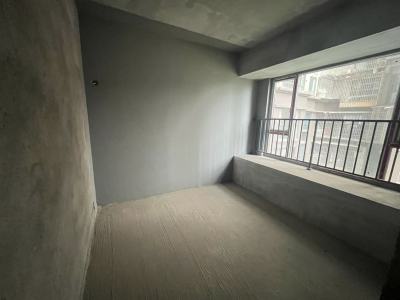 鼎能天玺莲湖