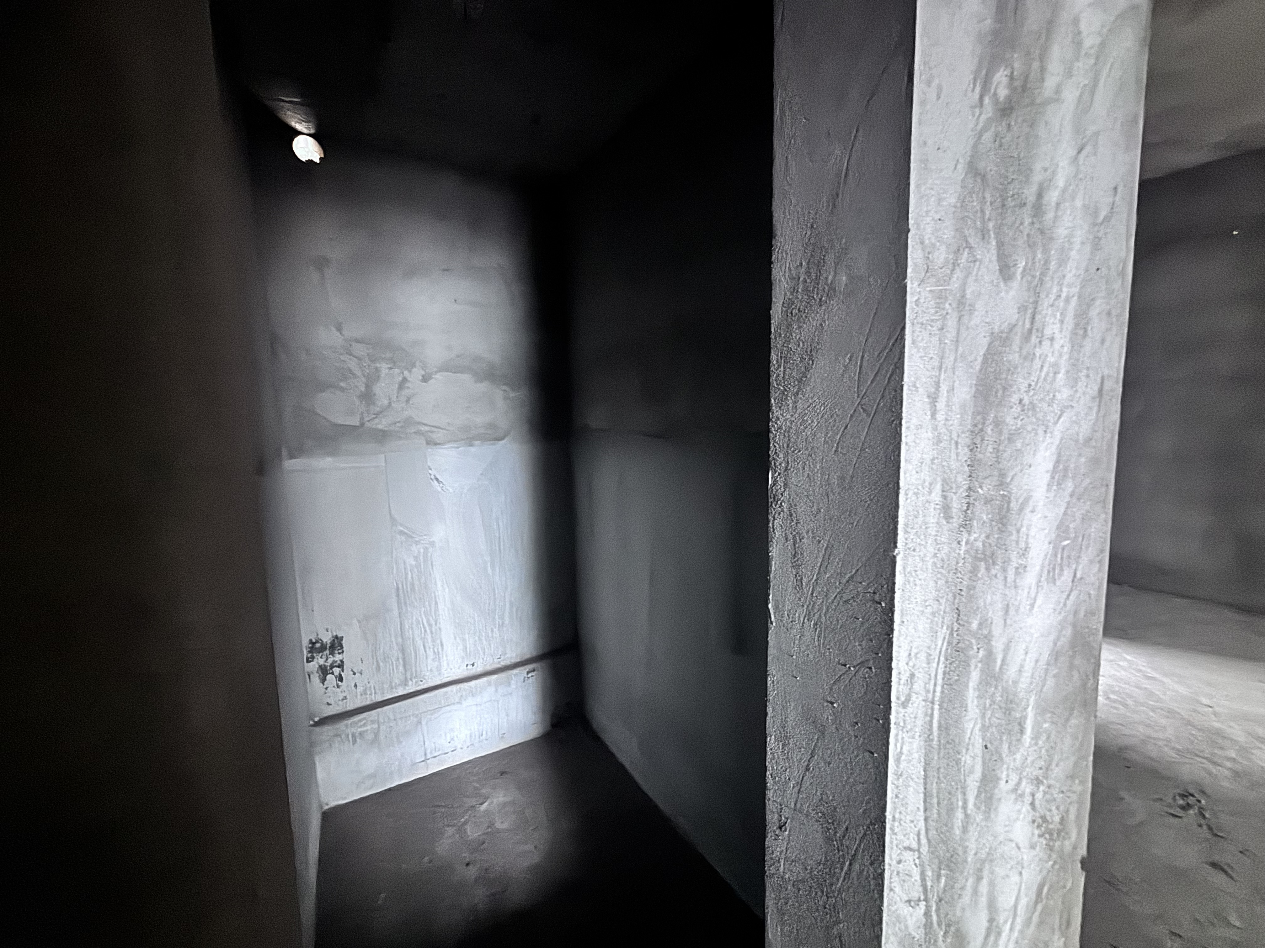 红盾公寓
