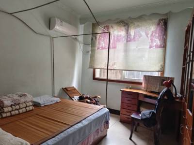 阳光新跨越（好吃街）