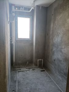 堰湾新居