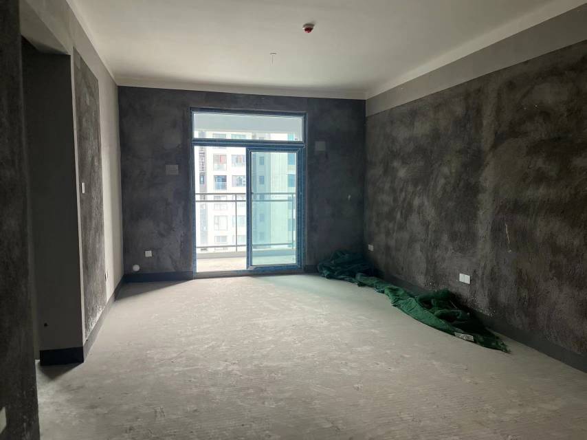 中国铁建广场
