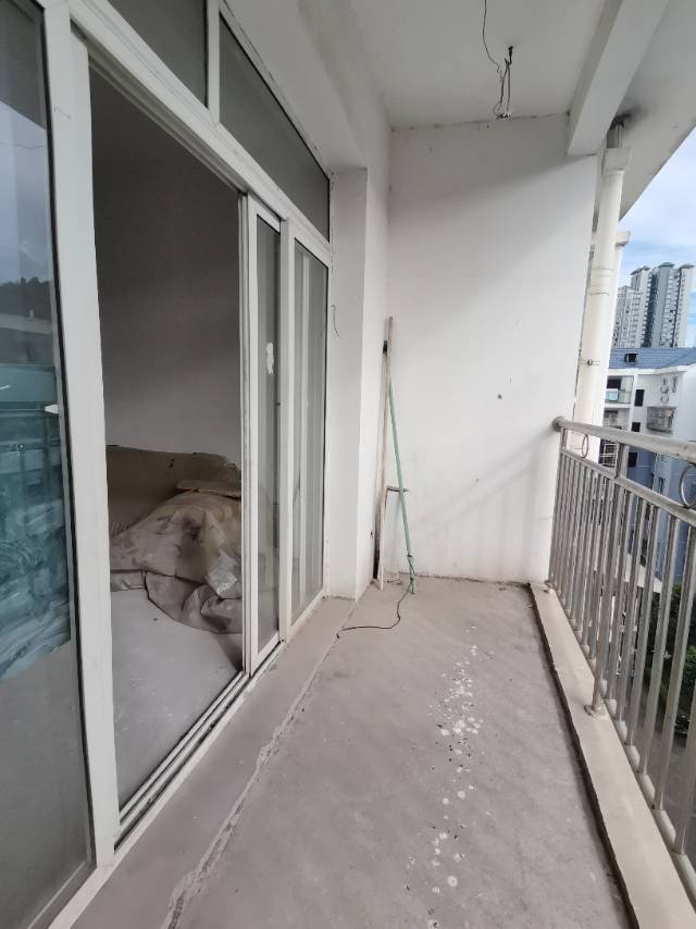 金龙小区