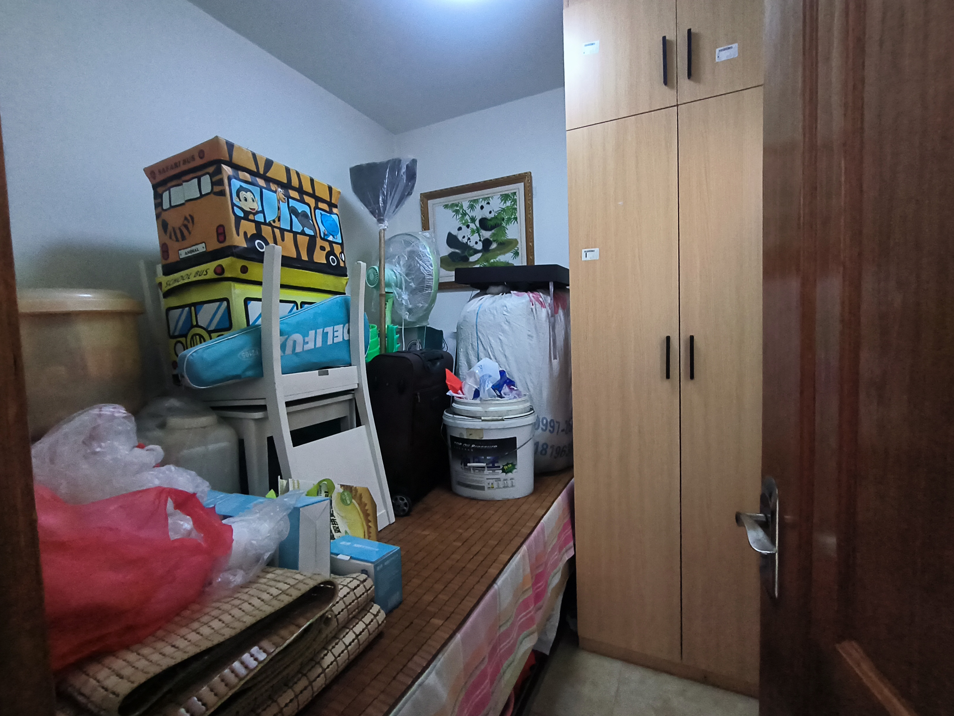 鹿鼎錦苑