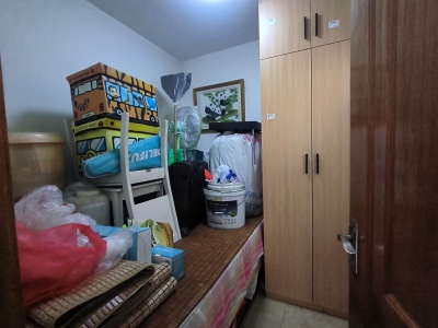 鹿鼎锦苑