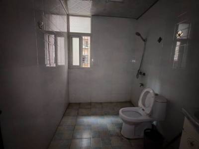 运管所家属院