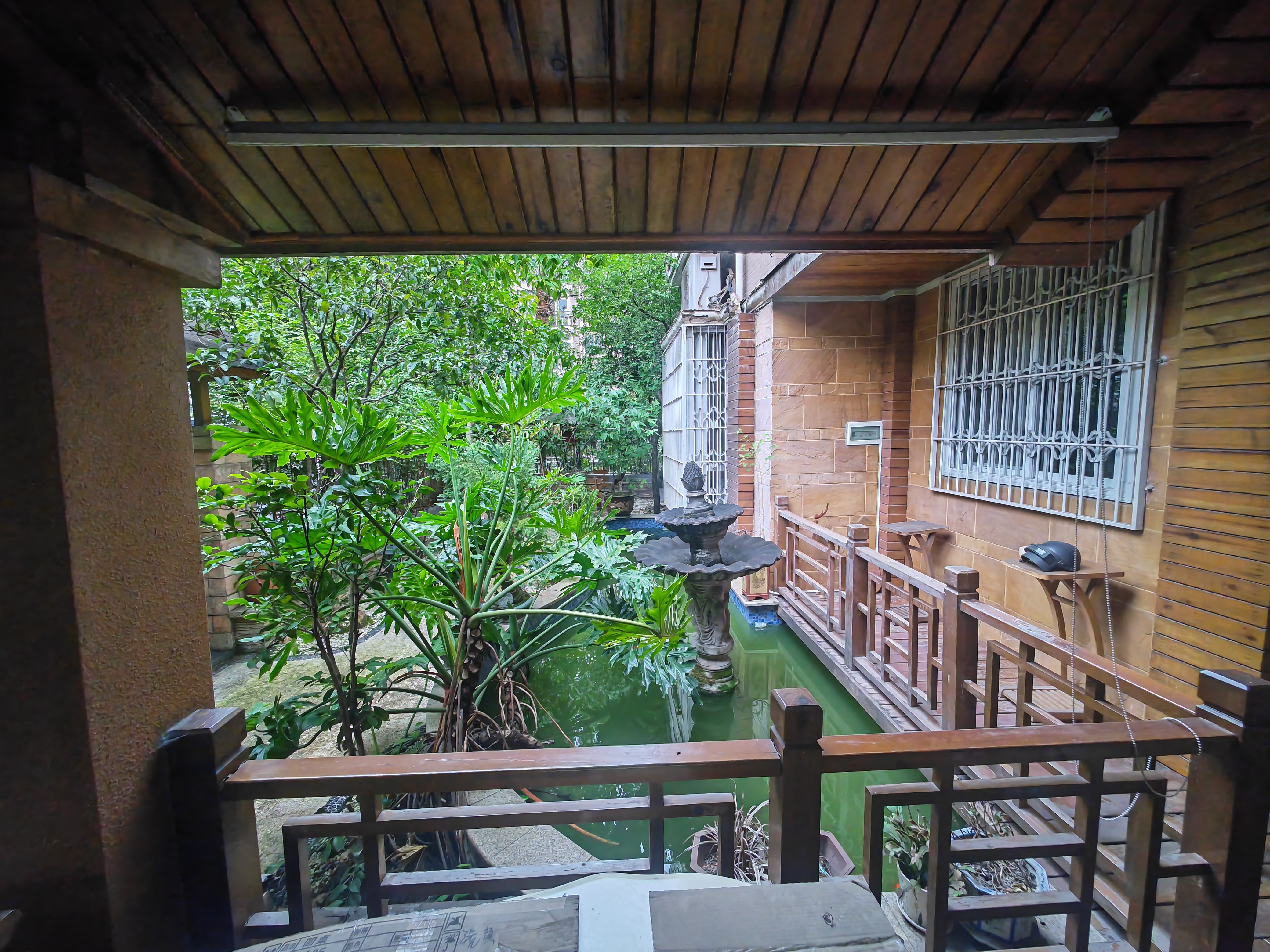 通锦国际新城一期