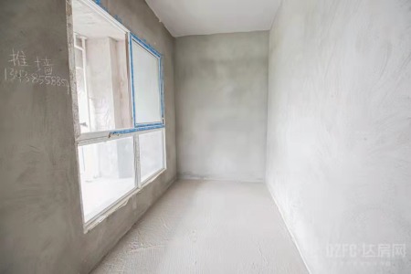 香榭國際