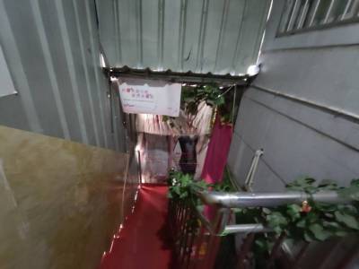 盛源城市风景C区
