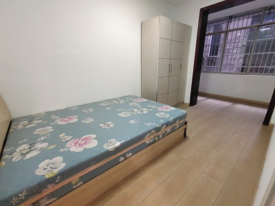 中心巷134号