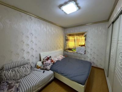 西城名苑