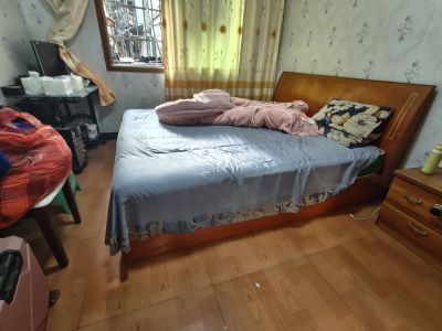 曹家梁街232号附22号