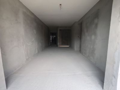 碧桂园·莲湖郡