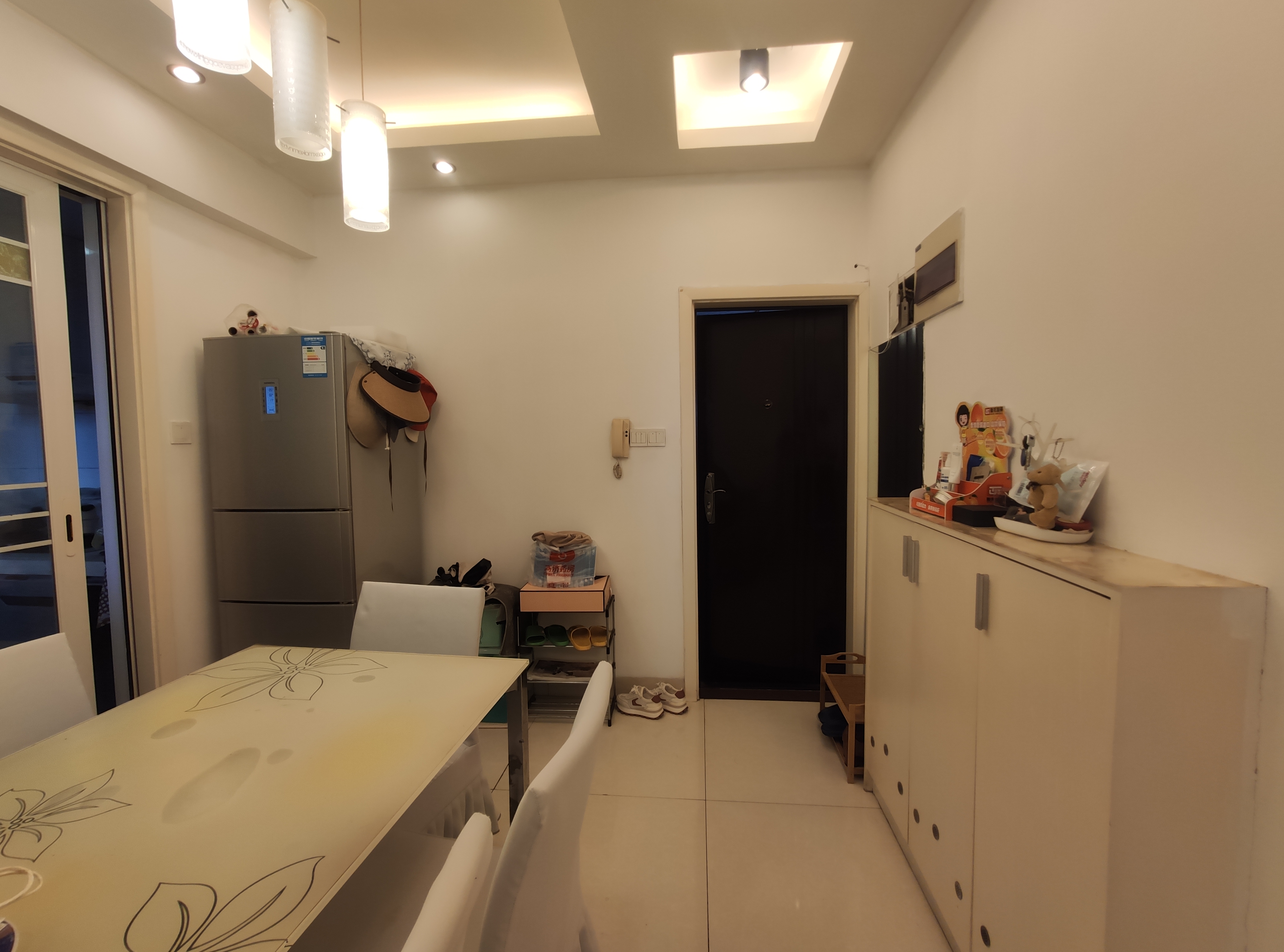 新世紀廣場