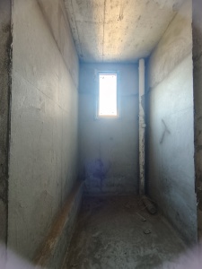 御兰·环城一号
