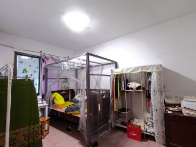 南滨路三段民康巷67号