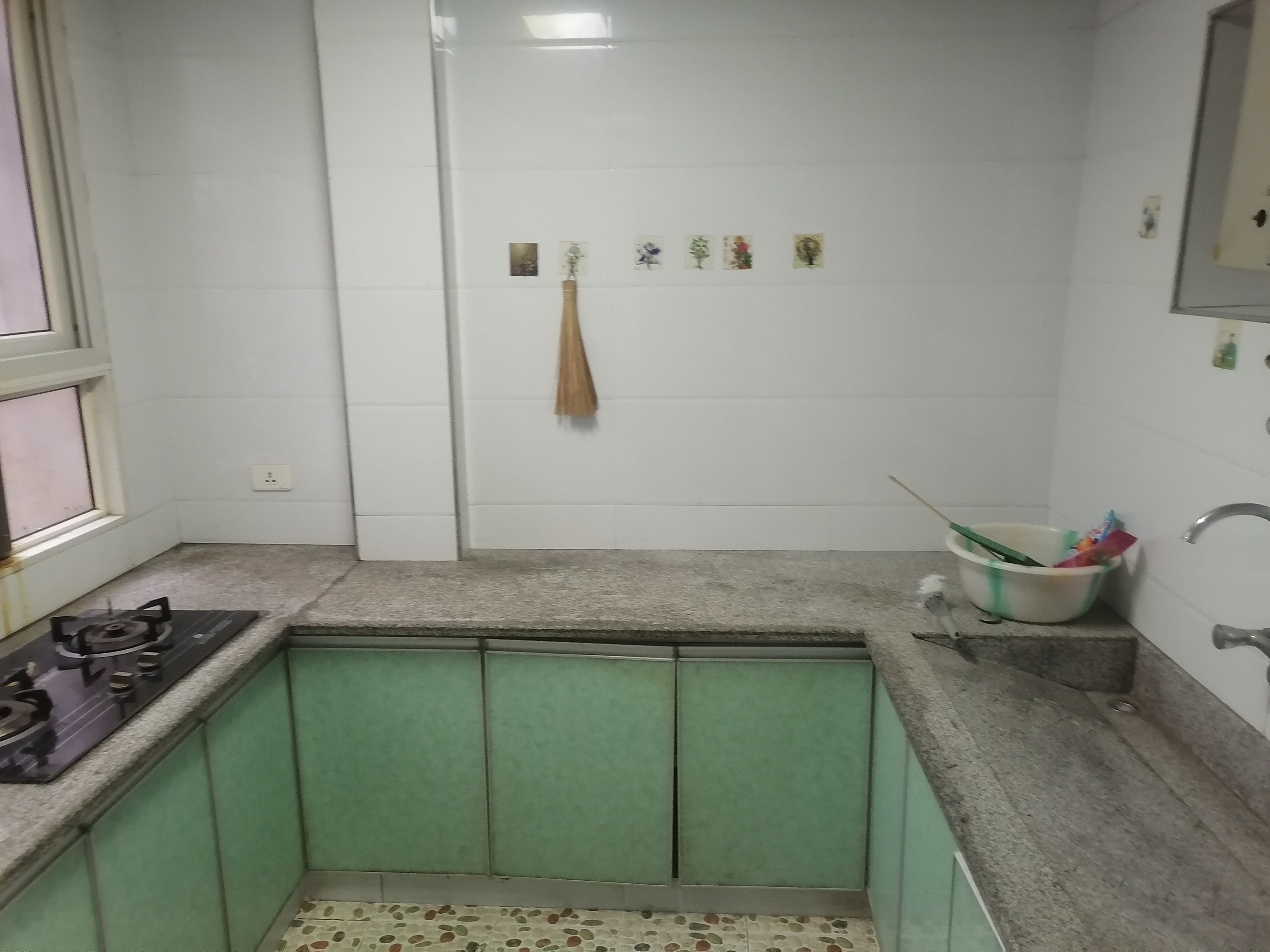 華陽商廈