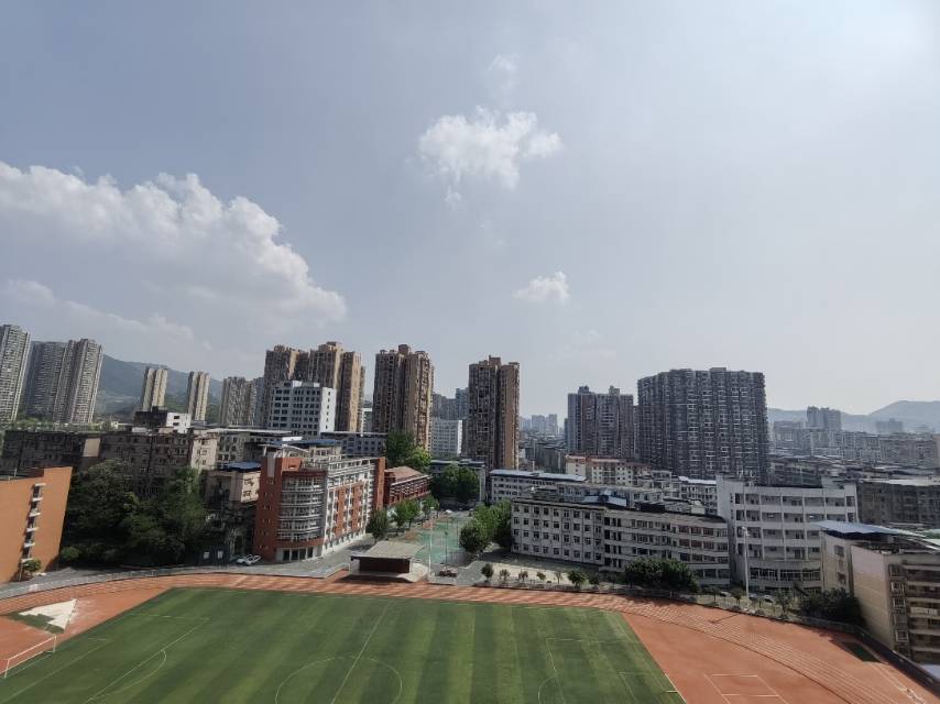 金鼎國際