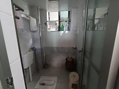 绥定府·紫云台