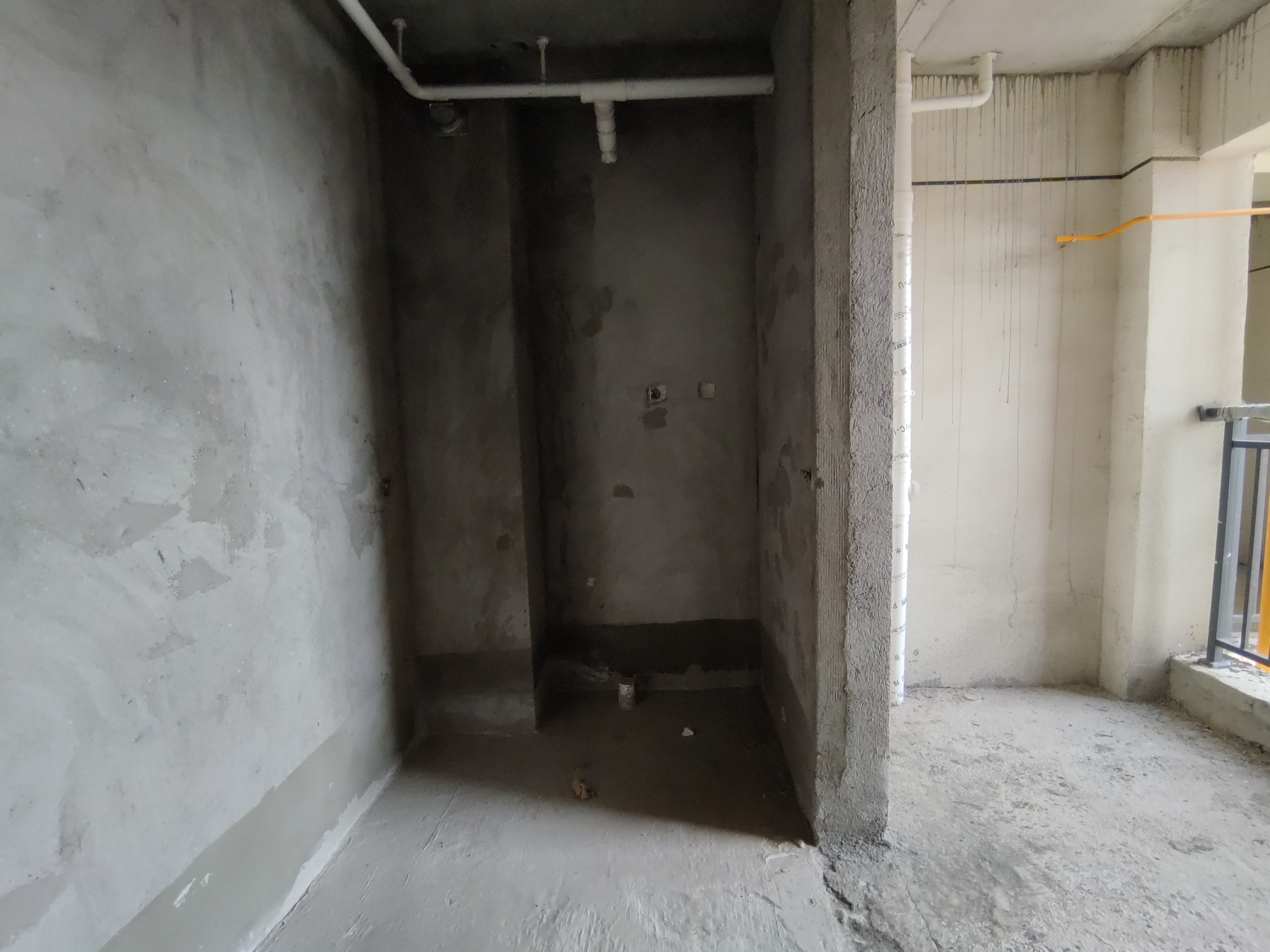 藍潤置地廣場