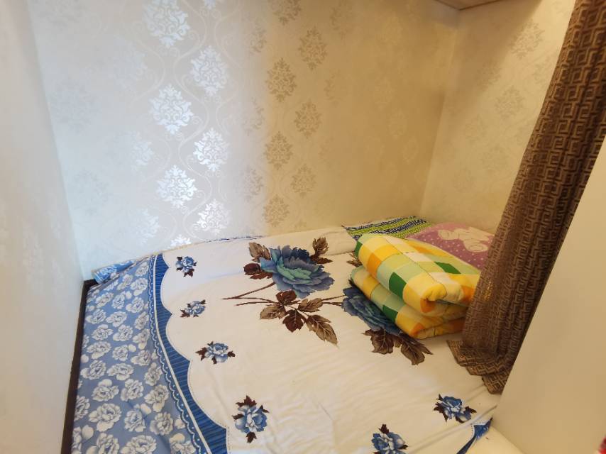御景上城