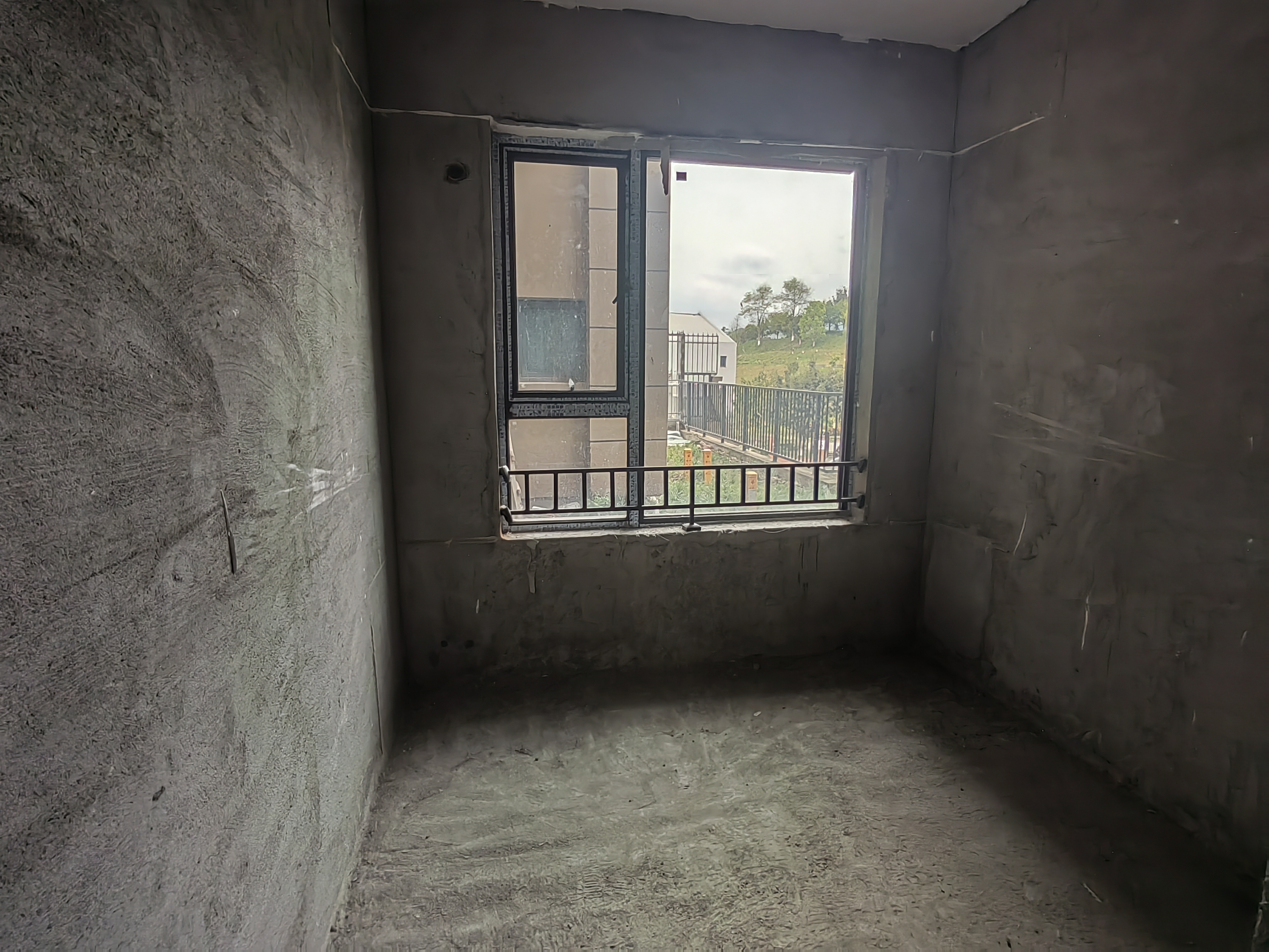 陽光書香瀾臺