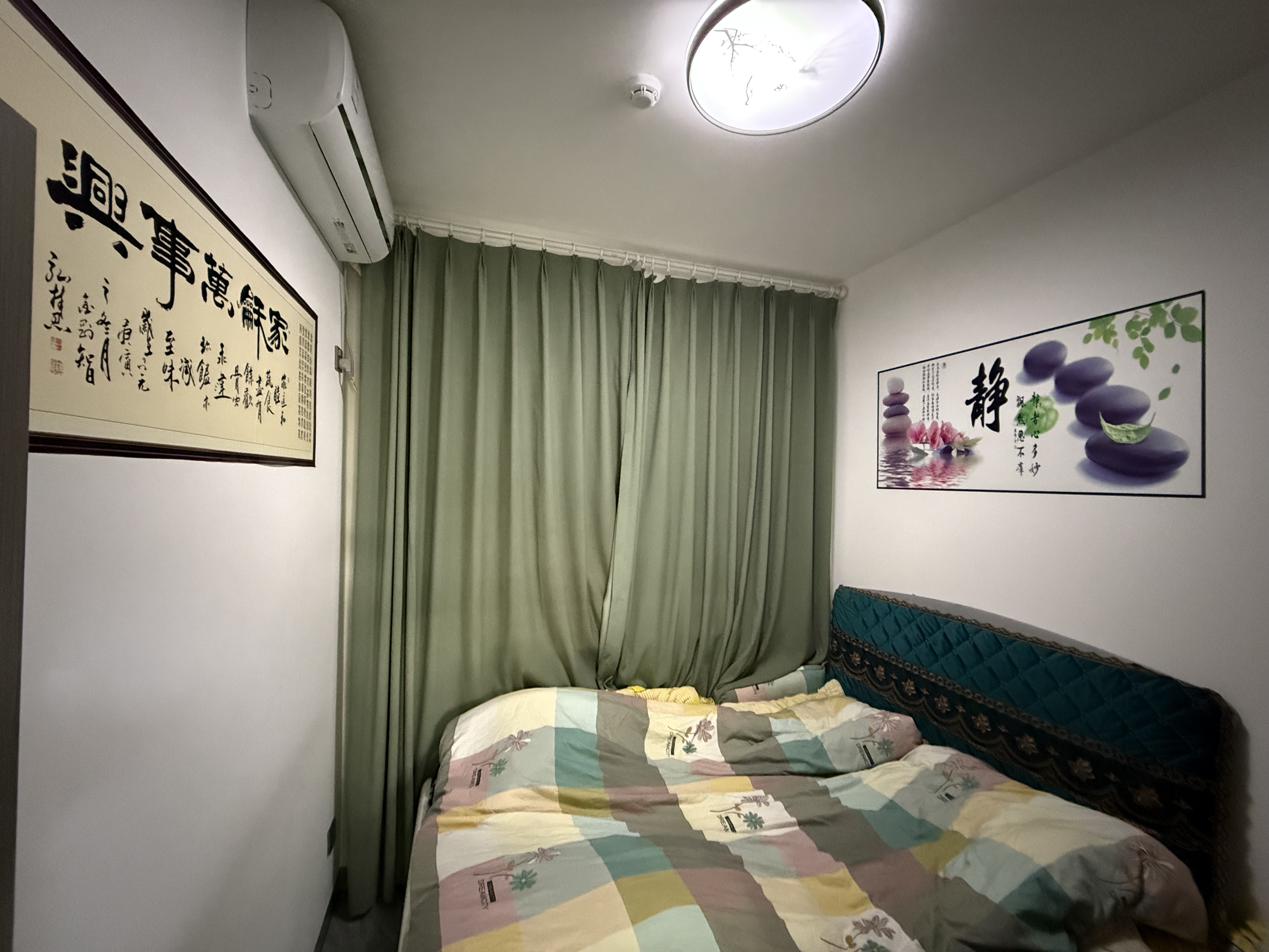 碧桂园珑樾湾一期