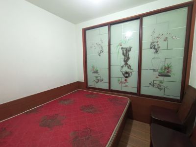 宏升国际新城