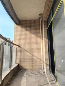 万锦城